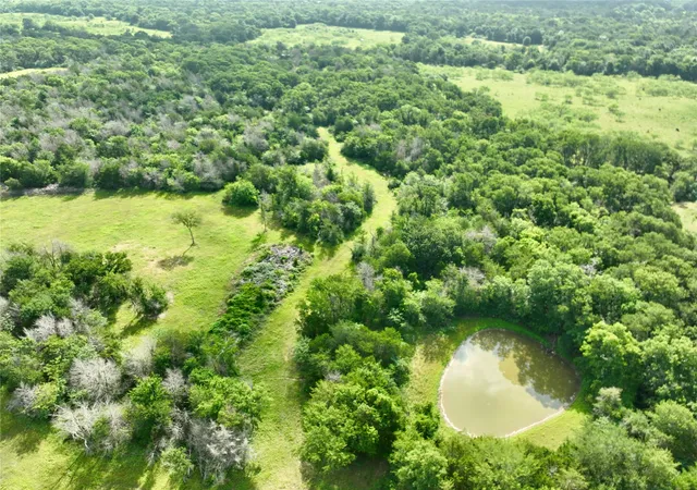 Photo 4 of House for sale at Tbd 2135 Acs Fcr 984, Mexia, TX 76667 | MLS# 21227290 | Listing updated on 2026-08-25