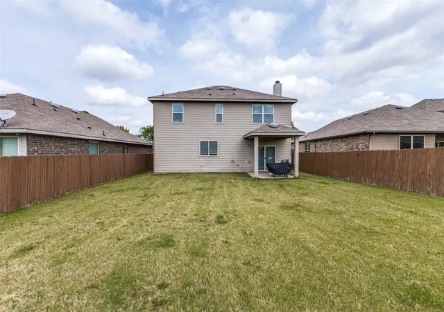 Homes for sale in Forney, TX | 4115 Princess Point Ct, Forney, TX 75126 | MLS# 21226150