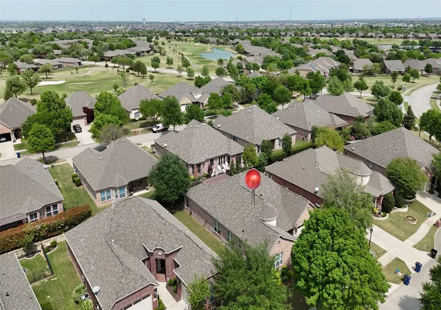 Homes for sale in Frisco, TX | 7129 Lake Mead Ct, Frisco, TX 75036 | MLS# 21226454