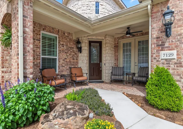 Homes for sale in Frisco, TX | 7129 Lake Mead Ct, Frisco, TX 75036 | MLS# 21226454
