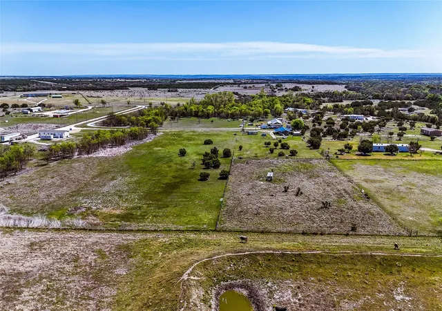 Homes for sale in Hico, TX | 9625 State Hwy 220, Hico, TX 76457 | MLS# 21226645