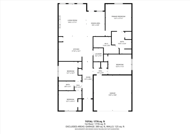 Homes for sale in Van Alstyne, TX | 924 Ravenwood Ln, Van Alstyne, TX 75495 | MLS# 21227356