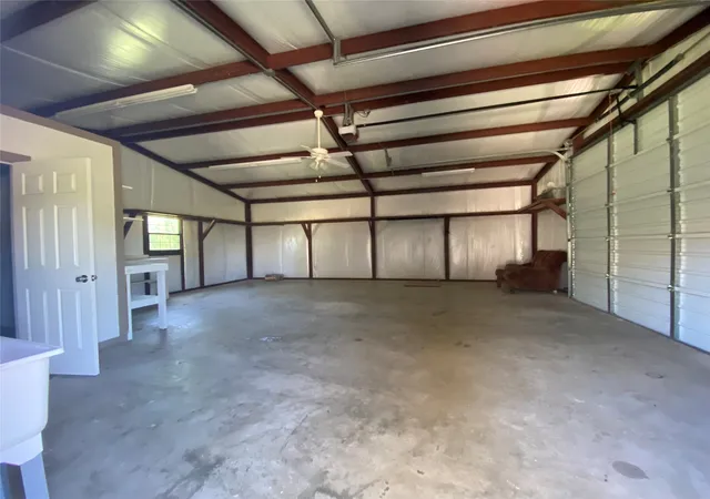 Homes for sale in Malakoff, TX | 1410 E Royall Blvd, Malakoff, TX 75148 | MLS# 21227852