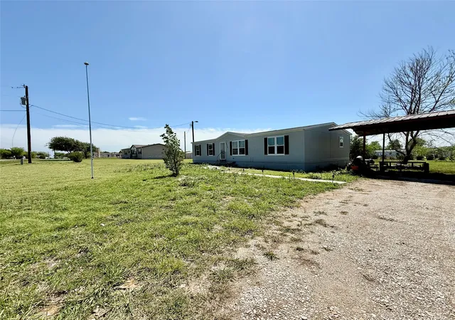 Homes for sale in Haslet, TX | 525 Private Road 4906, Haslet, TX 76052 | MLS# 21227861