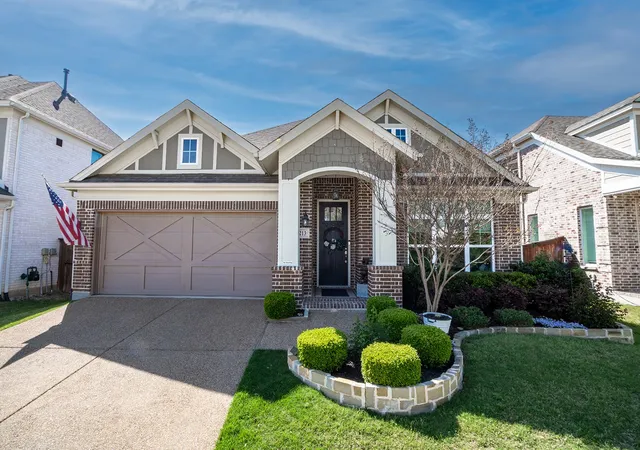 1st image of 1213 Sea Island Rd, Aubrey, TX 76227 | MLS# 21213566