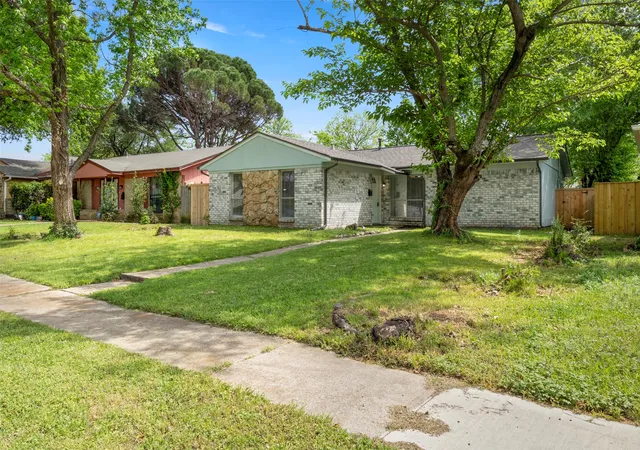 1st image of 9620 Dale Glade Dr, Dallas, TX 75217 | MLS# 21227883