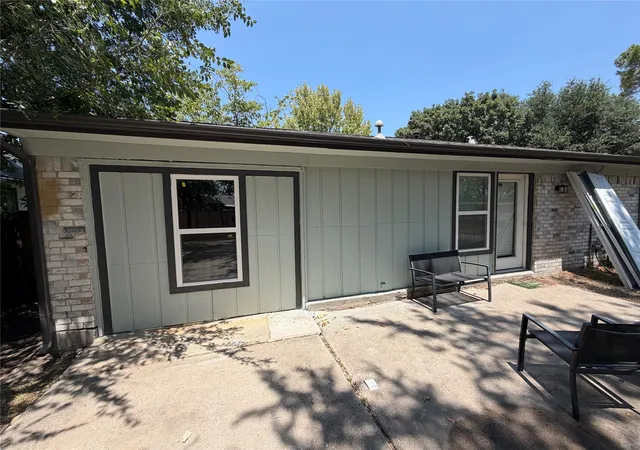 30th image of 9620 Dale Glade Dr, Dallas, TX 75217 | MLS# 21227883