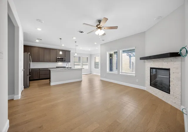 Photo 2 of Single family home for sale at 1812 Valencia Dr, Little Elm, TX 75068 | MLS# 21223914 | Listing updated on 2026-07-13
