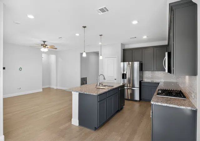 Photo 3 of Single family home for sale at 1812 Valencia Dr, Little Elm, TX 75068 | MLS# 21223914 | Listing updated on 2026-07-13