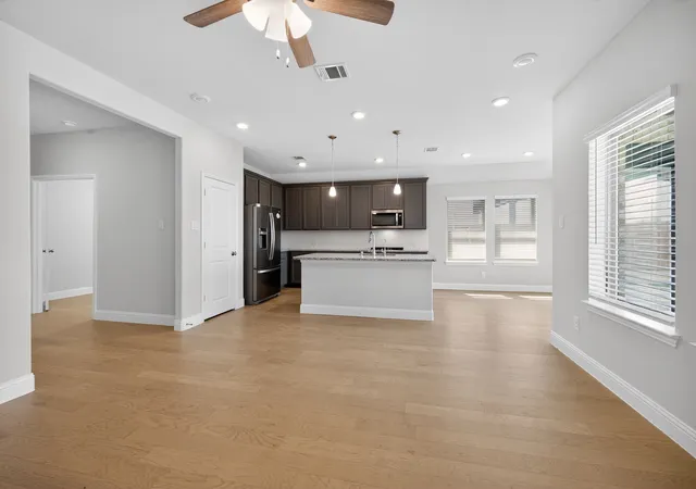 Photo 4 of Single family home for sale at 1812 Valencia Dr, Little Elm, TX 75068 | MLS# 21223914 | Listing updated on 2026-07-13