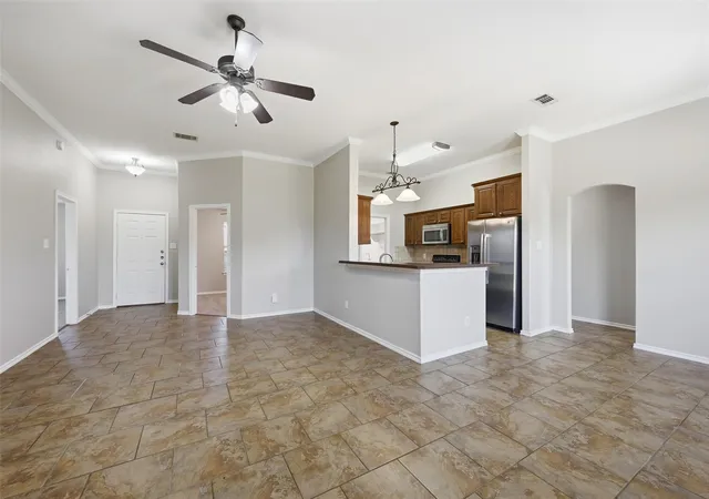 Photo 3 of Sale Pending at 309 Highmeadow Rd, Aubrey, TX 76227 | MLS# 21202795 | Listing updated on 2026-07-21