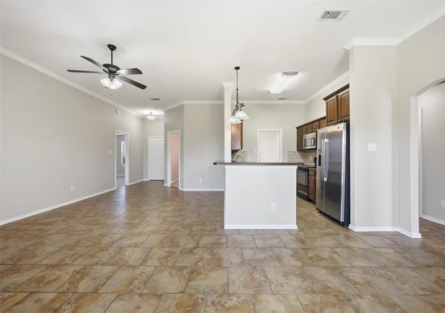 Photo 3 of Sale Pending at 309 Highmeadow Rd, Aubrey, TX 76227 | MLS# 21202795 | Listing updated on 2026-07-21