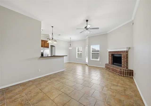 Photo 4 of Sale Pending at 309 Highmeadow Rd, Aubrey, TX 76227 | MLS# 21202795 | Listing updated on 2026-07-21