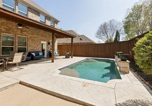 Homes for sale in Frisco, TX | 12873 Spring Hill Dr, Frisco, TX 75035 | MLS# 21222056