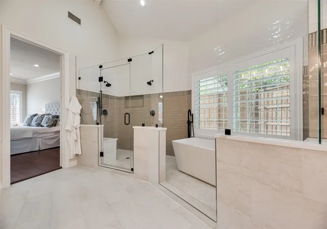 4th image of 4612 Saxon Dr, Plano, TX 75093 | MLS# 21227940