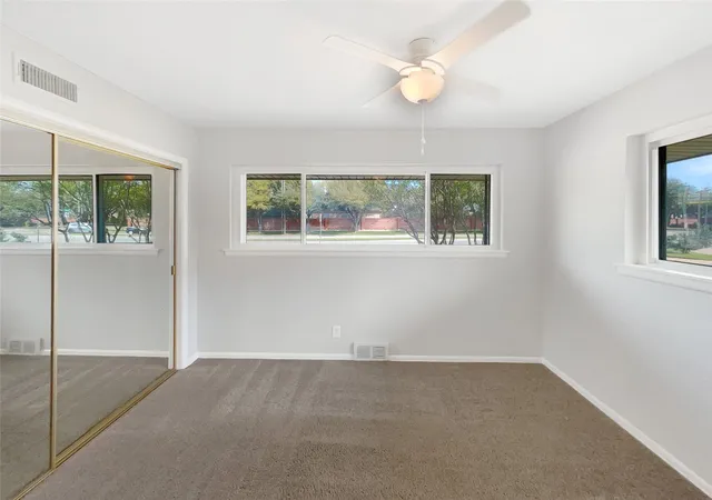 Photo 3 of Single family home for sale at 4106 Walnut Hill Ln, Dallas, TX 75229 | MLS# 21227983 | Listing updated on 2026-07-17