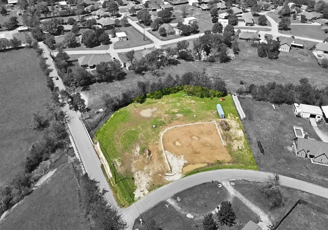 1st image of 501 Rising Star Ln, Sanger, TX 76266 | MLS# 21221415