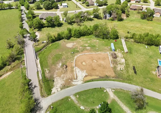 Photo 4 of Land for sale at 501 Rising Star Ln, Sanger, TX 76266 | MLS# 21221415 | Listing updated on 2026-09-28