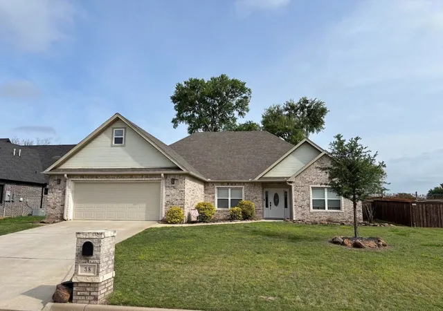 Homes for sale in Pottsboro, TX | 38 Lone Oak Blvd, Pottsboro, TX 75076 | MLS# 21224652