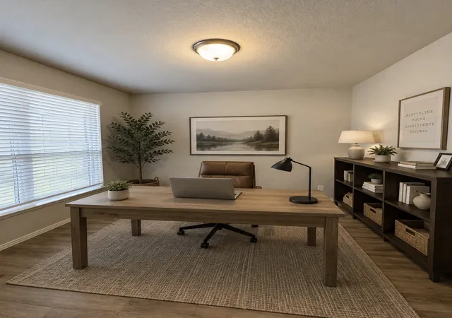 Photo 3 of Single family home for sale at 6033 Seguin Ct, Aubrey, TX 76227 | MLS# 21228020 | Listing updated on 2026-07-27