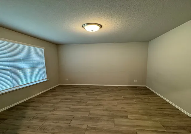 Photo 3 of Single family home for sale at 6033 Seguin Ct, Aubrey, TX 76227 | MLS# 21228020 | Listing updated on 2026-07-27