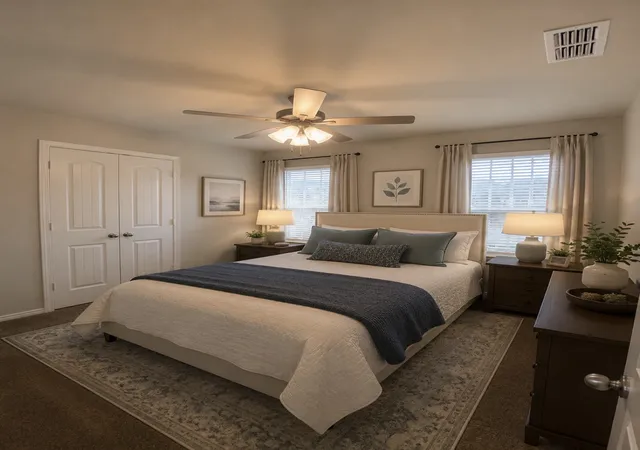 Photo 4 of Single family home for sale at 6033 Seguin Ct, Aubrey, TX 76227 | MLS# 21228020 | Listing updated on 2026-07-27