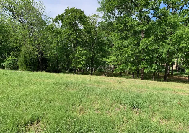 Photo 1 of Land for sale at Tbd Esquire Estates Rd, Mabank, TX 75156 | MLS# 21224131 | Listing updated on 2026-09-21