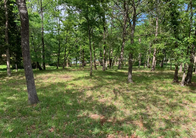 Photo 2 of Land for sale at Tbd Esquire Estates Rd, Mabank, TX 75156 | MLS# 21224131 | Listing updated on 2026-09-21