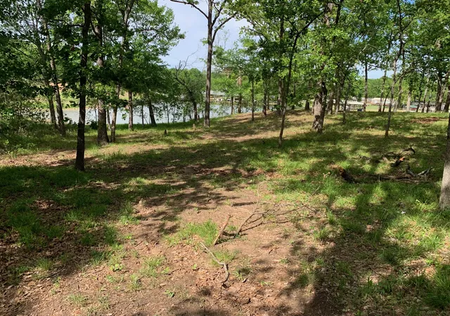 Photo 3 of Land for sale at Tbd Esquire Estates Rd, Mabank, TX 75156 | MLS# 21224131 | Listing updated on 2026-09-21