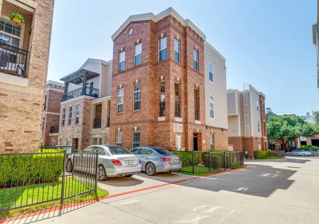 Homes for sale in Addison, TX | 15741 Seabolt #28, Addison, TX 75001 | MLS# 21228007