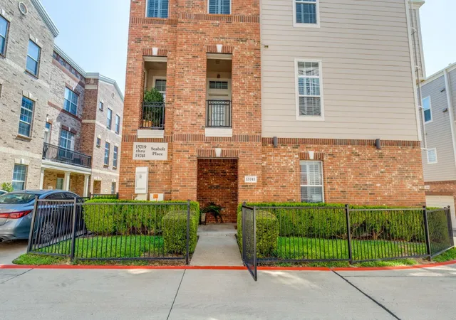 Homes for sale in Addison, TX | 15741 Seabolt #28, Addison, TX 75001 | MLS# 21228007