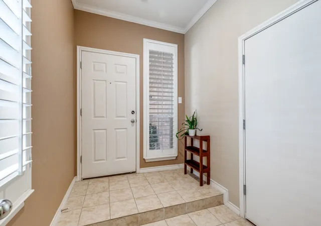 Homes for sale in Addison, TX | 15741 Seabolt #28, Addison, TX 75001 | MLS# 21228007