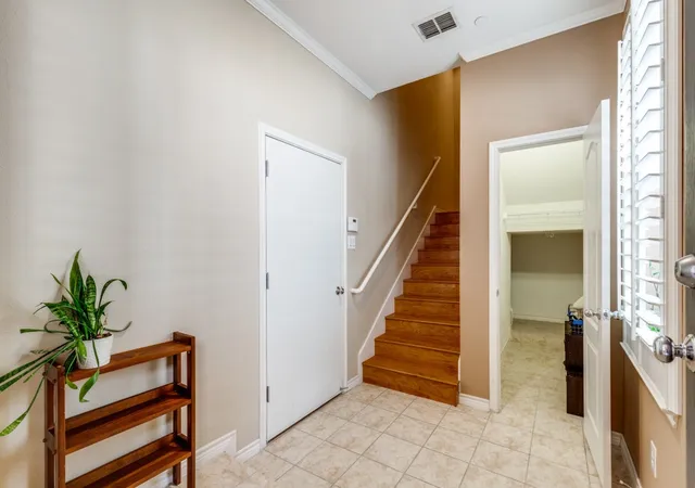 Homes for sale in Addison, TX | 15741 Seabolt #28, Addison, TX 75001 | MLS# 21228007
