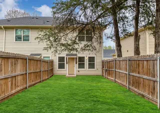 Homes for sale in Bonham, TX | 805 S 6th Street, Bonham, TX 75418 | MLS# 21226626