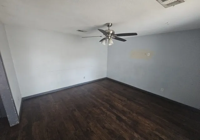 Photo 4 of Single family home for sale at 644 W Ligustrum Blvd, Robstown, TX 78380 | MLS# 21228052 | Listing updated on 2026-09-29