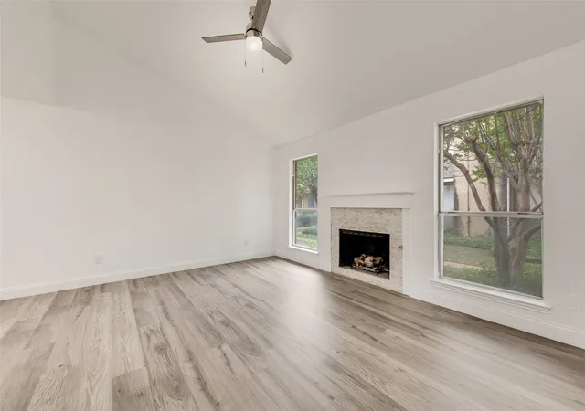 Homes for sale in Mesquite, TX | 4938 Regal Blf, Mesquite, TX 75150 | MLS# 21227571