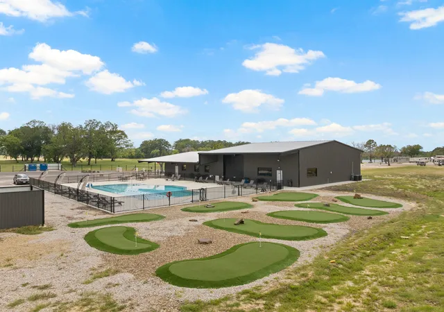 Homes for sale in Mt Pleasant, TX | 50 County Road 3227 Lot 34, Mt Pleasant, TX 75455 | MLS# 21225887