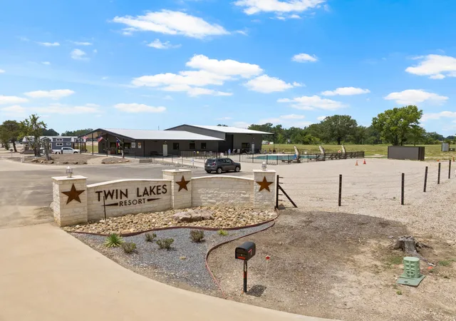 Homes for sale in Mt Pleasant, TX | 50 County Road 3227 Lot 34, Mt Pleasant, TX 75455 | MLS# 21225887