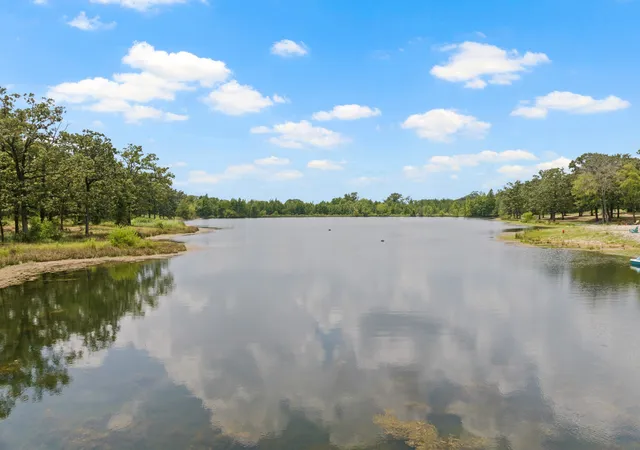 Homes for sale in Mt Pleasant, TX | 50 County Road 3227 Lot 34, Mt Pleasant, TX 75455 | MLS# 21225887