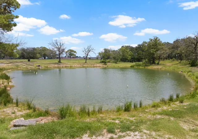 Homes for sale in Mt Pleasant, TX | 50 County Road 3227 Lot 34, Mt Pleasant, TX 75455 | MLS# 21225887