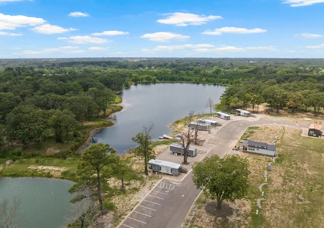Homes for sale in Mt Pleasant, TX | 50 County Road 3227 Lot 34, Mt Pleasant, TX 75455 | MLS# 21225887