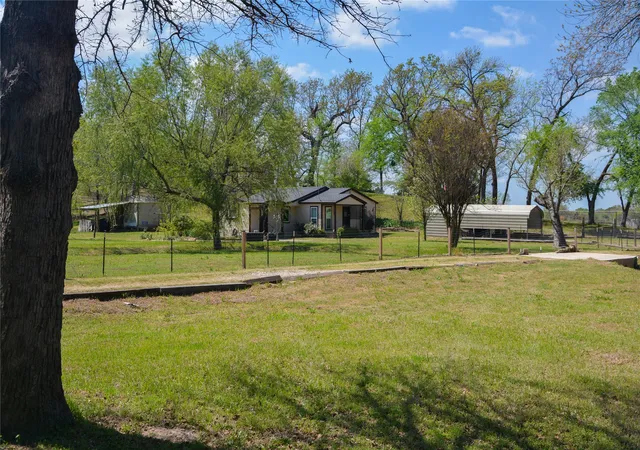 Homes for sale in Mabank, TX | 545 Vz County Road 2923, Mabank, TX 75147 | MLS# 21228096