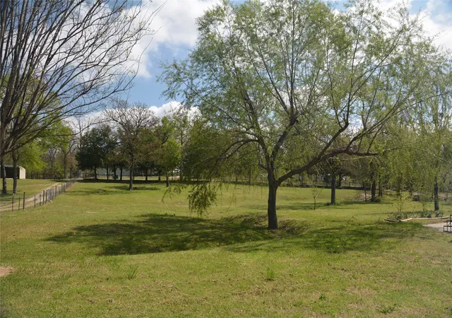 Homes for sale in Mabank, TX | 545 Vz County Road 2923, Mabank, TX 75147 | MLS# 21228096
