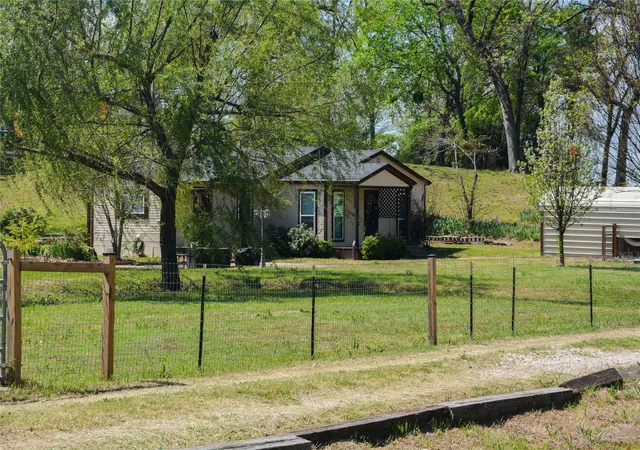 Homes for sale in Mabank, TX | 545 Vz County Road 2923, Mabank, TX 75147 | MLS# 21228096