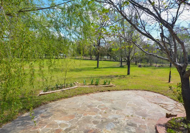 Homes for sale in Mabank, TX | 545 Vz County Road 2923, Mabank, TX 75147 | MLS# 21228096