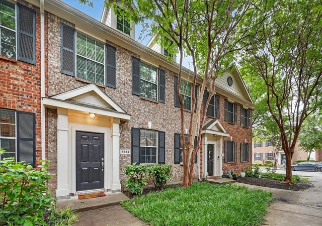 1st image of 4844 Heather Glen Trl, Mc Kinney, TX 75070 | MLS# 21224887
