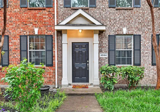 2nd image of 4844 Heather Glen Trl, Mc Kinney, TX 75070 | MLS# 21224887