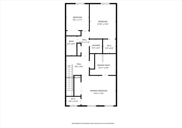 35th image of 4844 Heather Glen Trl, Mc Kinney, TX 75070 | MLS# 21224887