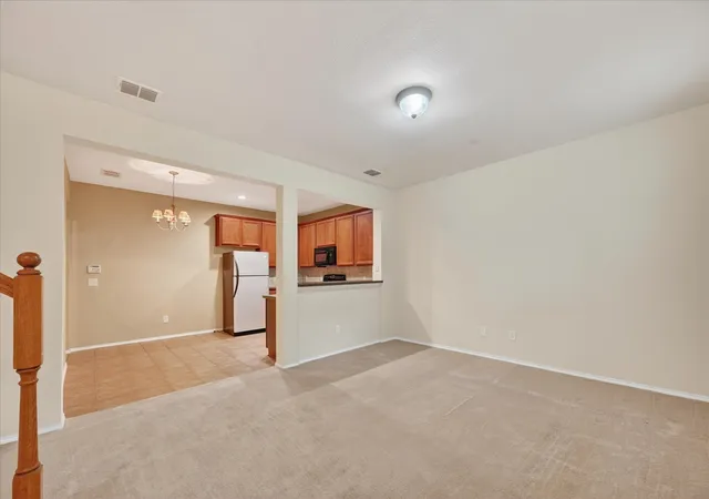 Photo 4 of Townhouse for sale at 4844 Heather Glen Trl, Mc Kinney, TX 75070 | MLS# 21224887 | Listing updated on 2026-08-04