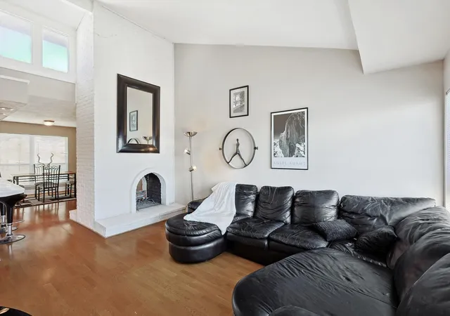 Photo 1 of Condo for sale at 5916 Sandhurst Ln #226, Dallas, TX 75206 | MLS# 21227686 | Listing updated on 2026-05-27